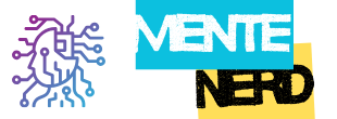 MenteNerd